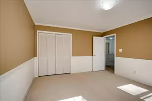 4277 Deerwood Ln, Evans, GA 30809 - Photo 38