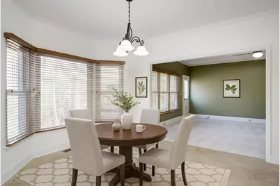 4277 Deerwood Lane, Evans, GA 30809 - Photo 20