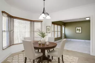 4277 Deerwood Ln, Evans, GA 30809 - Photo 20