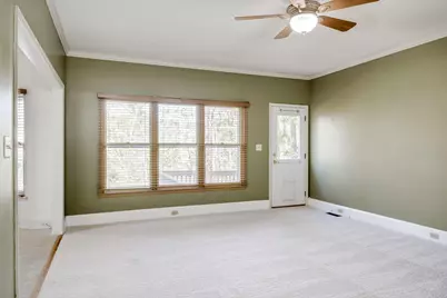 4277 Deerwood Lane, Evans, GA 30809 - Photo 26