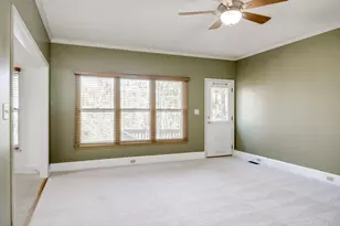 4277 Deerwood Ln, Evans, GA 30809 - Photo 26