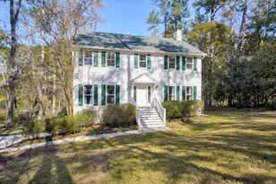 4277 Deerwood Ln, Evans, GA 30809 - Photo 2