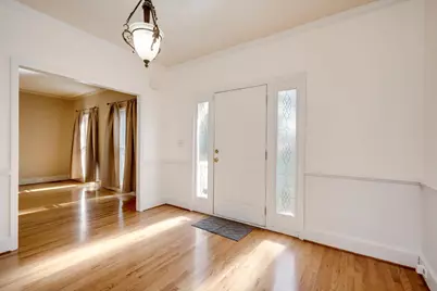 4277 Deerwood Lane, Evans, GA 30809 - Photo 8