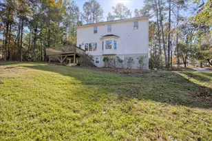 4277 Deerwood Ln, Evans, GA 30809 - Photo 60
