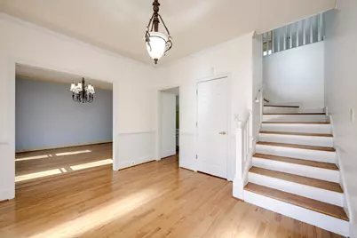 4277 Deerwood Lane, Evans, GA 30809 - Photo 28