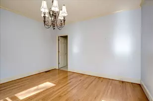 4277 Deerwood Ln, Evans, GA 30809 - Photo 12