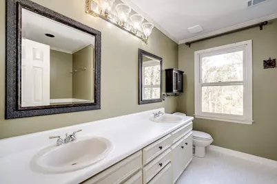 4277 Deerwood Lane, Evans, GA 30809 - Photo 32