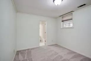 4277 Deerwood Ln, Evans, GA 30809 - Photo 46