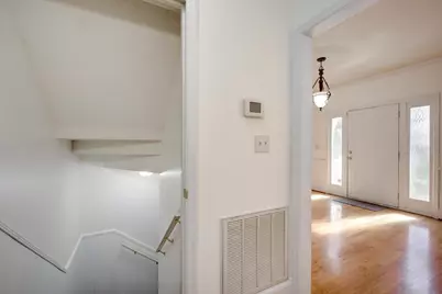 4277 Deerwood Lane, Evans, GA 30809 - Photo 44