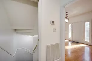 4277 Deerwood Ln, Evans, GA 30809 - Photo 44