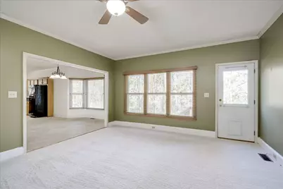 4277 Deerwood Lane, Evans, GA 30809 - Photo 24