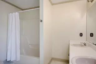 4277 Deerwood Ln, Evans, GA 30809 - Photo 40