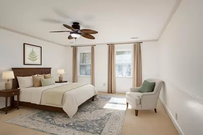 4277 Deerwood Lane, Evans, GA 30809 - Photo 30