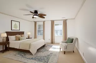 4277 Deerwood Ln, Evans, GA 30809 - Photo 30