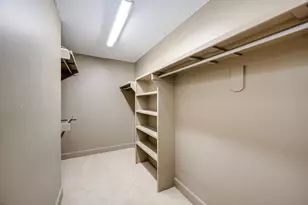 4277 Deerwood Ln, Evans, GA 30809 - Photo 34