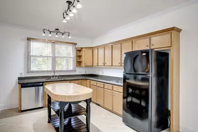 4277 Deerwood Lane, Evans, GA 30809 - Photo 18