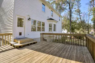4277 Deerwood Ln, Evans, GA 30809 - Photo 58