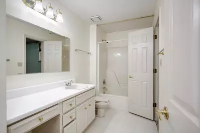 4277 Deerwood Lane, Evans, GA 30809 - Photo 48