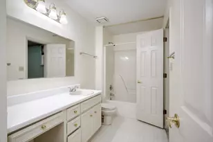 4277 Deerwood Ln, Evans, GA 30809 - Photo 48