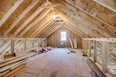 4277 Deerwood Lane, Evans, GA 30809 - Photo 56