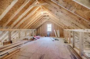 4277 Deerwood Ln, Evans, GA 30809 - Photo 56