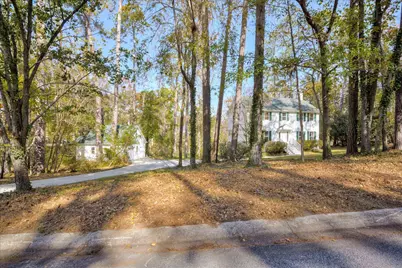 4277 Deerwood Lane, Evans, GA 30809 - Photo 4