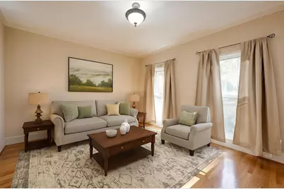 4277 Deerwood Lane, Evans, GA 30809 - Photo 10