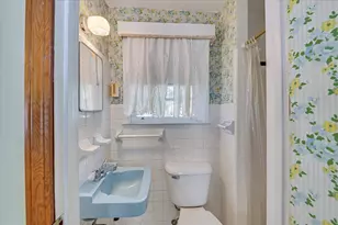 1135 Merry St, Augusta, GA 30904 - Photo 18