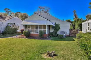 1135 Merry St, Augusta, GA 30904 - Photo 2