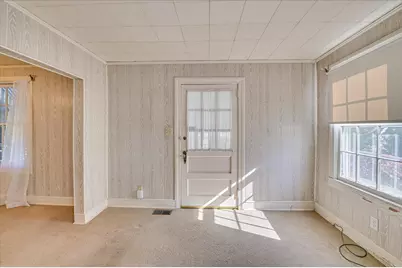 1135 Merry Street, Augusta, GA 30904 - Photo 6