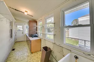 1135 Merry St, Augusta, GA 30904 - Photo 24