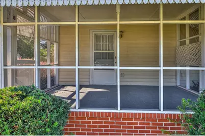 1135 Merry Street, Augusta, GA 30904 - Photo 4