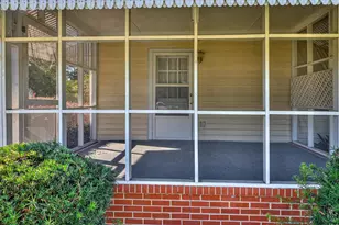 1135 Merry St, Augusta, GA 30904 - Photo 4