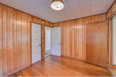 1135 Merry Street, Augusta, GA 30904 - Photo 20