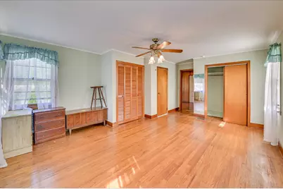 1135 Merry Street, Augusta, GA 30904 - Photo 16