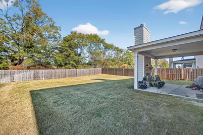 6071 Big Pond Trail, Grovetown, GA 30813 - Photo 22