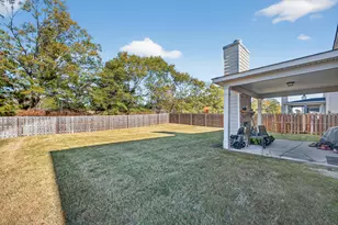 6071 Big Pond Trl, Grovetown, GA 30813 - Photo 22