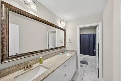 6071 Big Pond Trail, Grovetown, GA 30813 - Photo 14