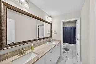 6071 Big Pond Trl, Grovetown, GA 30813 - Photo 14