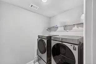 6071 Big Pond Trl, Grovetown, GA 30813 - Photo 20