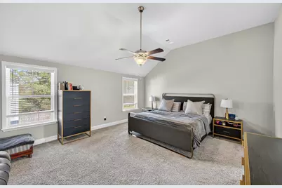 6071 Big Pond Trail, Grovetown, GA 30813 - Photo 10