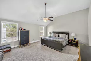 6071 Big Pond Trl, Grovetown, GA 30813 - Photo 10