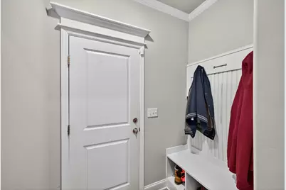 6071 Big Pond Trail, Grovetown, GA 30813 - Photo 16