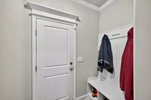 6071 Big Pond Trl, Grovetown, GA 30813 - Photo 16