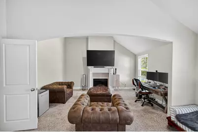 6071 Big Pond Trail, Grovetown, GA 30813 - Photo 12