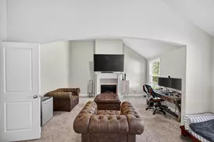 6071 Big Pond Trl, Grovetown, GA 30813 - Photo 12