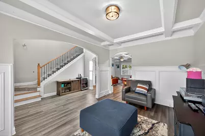 6071 Big Pond Trail, Grovetown, GA 30813 - Photo 8