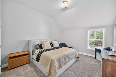 6071 Big Pond Trail, Grovetown, GA 30813 - Photo 18