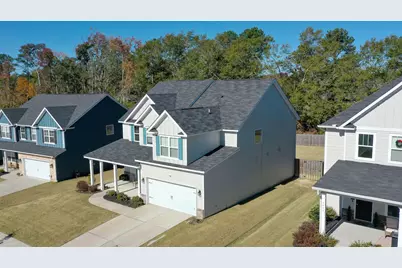 6071 Big Pond Trail, Grovetown, GA 30813 - Photo 2