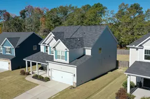 6071 Big Pond Trl, Grovetown, GA 30813 - Photo 2